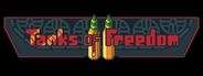 Tanks of Freedom II