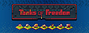 Tanks of Freedom
