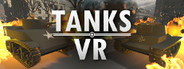 Tanks VR