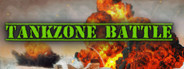 TankZone Battle