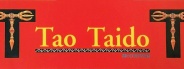 Tao Taido