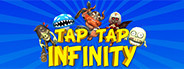 Tap Tap Infinity