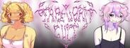 Tapeworm Cult
