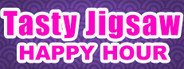 Tasty Jigsaw: Happy Hour