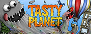 Tasty Planet