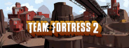 Team Fortress 2