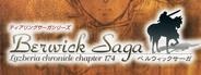 TearRing Saga: Berwick Saga - Lazberia Chronicle Chapter 174