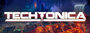 Techtonica