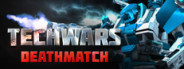 Techwars Deathmatch