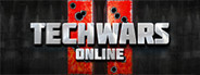 Techwars Online 2