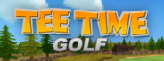 Tee Time Golf