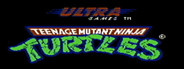 Teenage Mutant Ninja Turtles (NES)