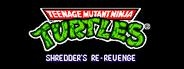 Teenage Mutant Ninja Turtles Shredder’s Re-Revenge (Mega Drive)