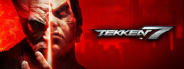 TEKKEN 7