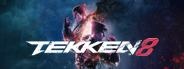 Tekken 8