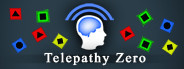 Telepathy Zero