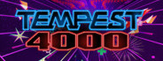 Tempest 4000