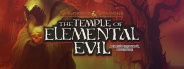 Temple of Elemental Evil, The