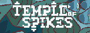 Temple of Spikes