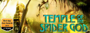 Temple of the Spider God