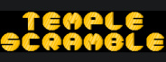 Temple Scramble