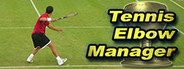 Tennis Elbow Manager