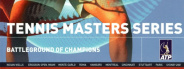 Tennis Master Series
