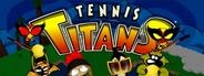 Tennis Titans