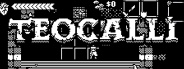 TEOCALLI