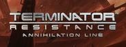 Terminator: Resistance Annihilation Line