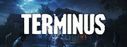 Terminus: Zombie Survivors