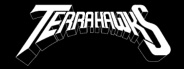 Terrahawks