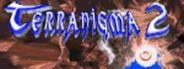 Terranigma 2