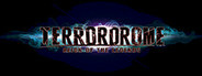 Terrordrome: Reign of the Legends