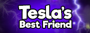 Tesla's Best Friend