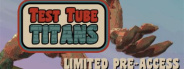 Test Tube Titans