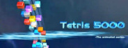 Tetris 5000