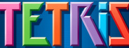 Tetris Elements