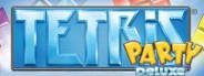 Tetris Party Deluxe