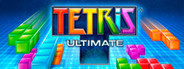 Tetris® Ultimate