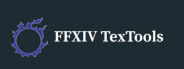 FFXIV TexTools