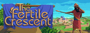 TFC: The Fertile Crescent