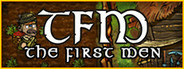 TFM: The First Men