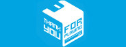 Thank You For Playing: Iconic Video Game Magazines