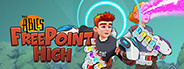 The Ables: Freepoint High