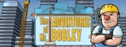 The Adventures of Mr. Bobley