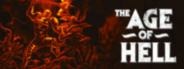 The Age of Hell