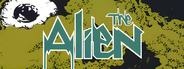 The Alien