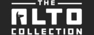 The Alto Collection
