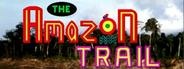 The Amazon Trail